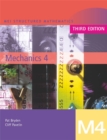 Image for MEI Mechanics 4 Third Edition