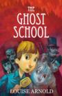 Image for The ghost school