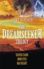 Image for The Dreamseeker Trilogy