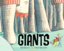 Image for Giants!