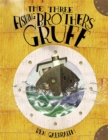 Image for The three fishing brothers Gruff