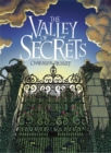 Image for Valley of Secrets