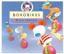 Image for Bokobikes