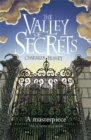 Image for Valley of Secrets