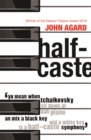 Image for Half-Caste and Other Poems