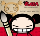 Image for Pucca&#39;s Most Wanted