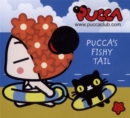Image for Pucca&#39;s Fishy Tail
