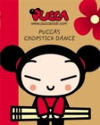 Image for Pucca&#39;s Chopstick Dance