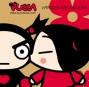 Image for Pucca Photo Frame Book