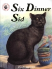Six dinner Sid - Moore, Inga
