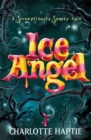 Image for The Ice Angel