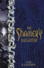 Image for The Shamer&#39;s daughter