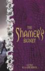 Image for The Shamer&#39;s Signet