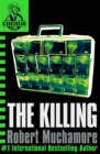 Image for The killing