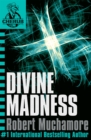 Image for Divine madness