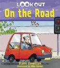 Image for Look out! on the road