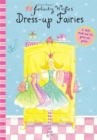 Image for Felicity Wishes: Dress-Up Fairies