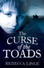 Image for The Curse of the Toads