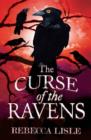 Image for The Curse of the Ravens
