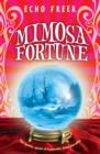 Image for Mimosa Fortune