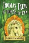 Image for Thomas Trew and the Horns of Pan
