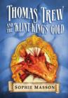 Image for Thomas Trew and the Klint-king&#39;s gold
