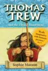 Image for Thomas Trew: Thomas Trew and the Flying Huntsman