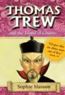 Image for Thomas Trew: Thomas Trew and the Island of Ghosts