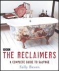 Image for The Reclaimers