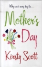 Image for Mother&#39;s Day