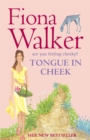 Image for Tongue in Cheek
