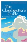 Image for The cloudspotter&#39;s guide