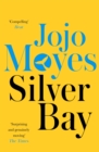 Image for Silver Bay