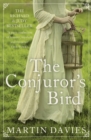 Image for The Conjuror&#39;s Bird