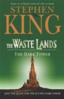 Image for The Waste Lands