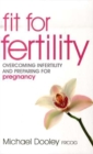 Image for Fit for Fertility