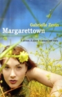 Image for Margarettown