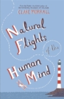 Image for Natural flights of the human mind