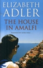 Image for The house in Amalfi