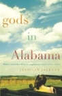Image for Gods In Alabama