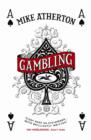 Image for Gambling