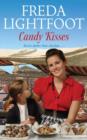 Image for Candy Kisses