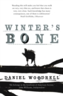 Image for Winter&#39;s bone  : a novel