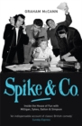 Image for Spike &amp; Co