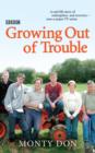 Image for Growing Out of Trouble