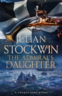 Image for The Admiral&#39;s Daughter
