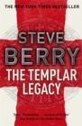 Image for The Templar Legacy