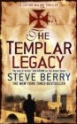 Image for The Templar Legacy