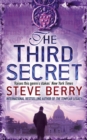 Image for The third secret  : a novel