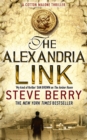 Image for The Alexandria Link